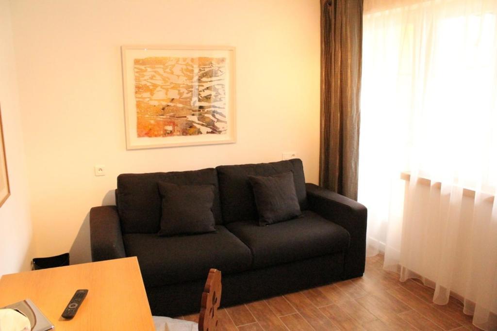 Art Hotel Kaysersberg-Vignoble Habitación foto